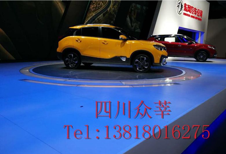 QQ截图20170504114615_副本.jpg