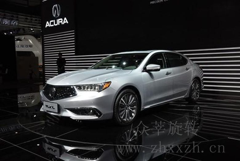 435d00035527211089d0_副本.jpg