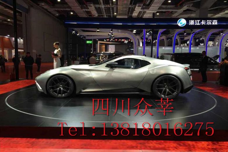 QQ截图20170504115432_副本.jpg