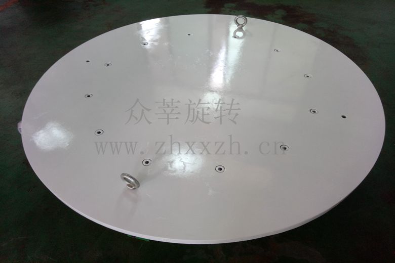 IMG20160720090735_副本.jpg