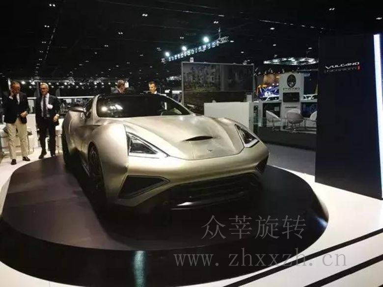 470a000512f1cf32886f_副本.jpg