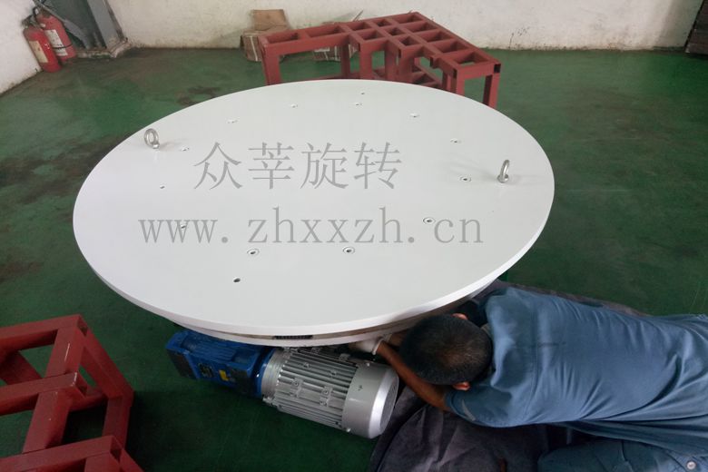 IMG20160720092507_副本.jpg