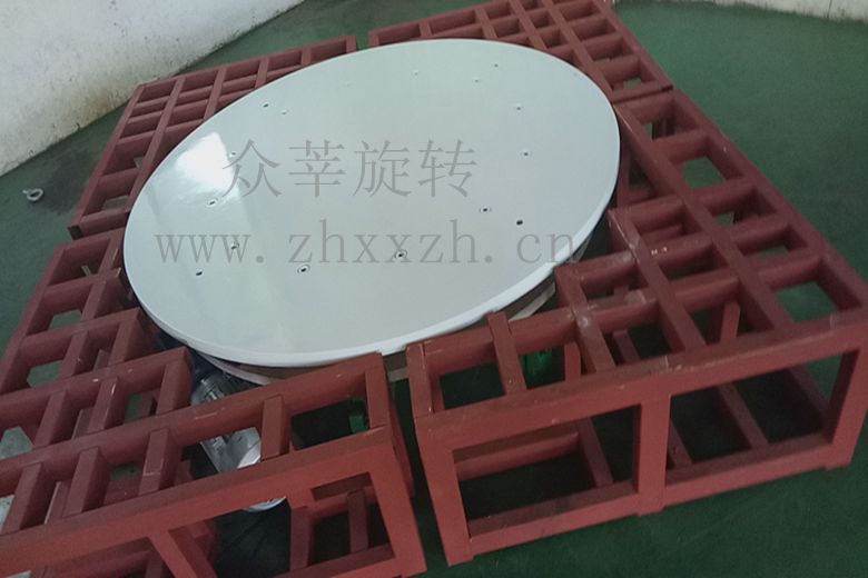 IMG20160720095202_副本.jpg