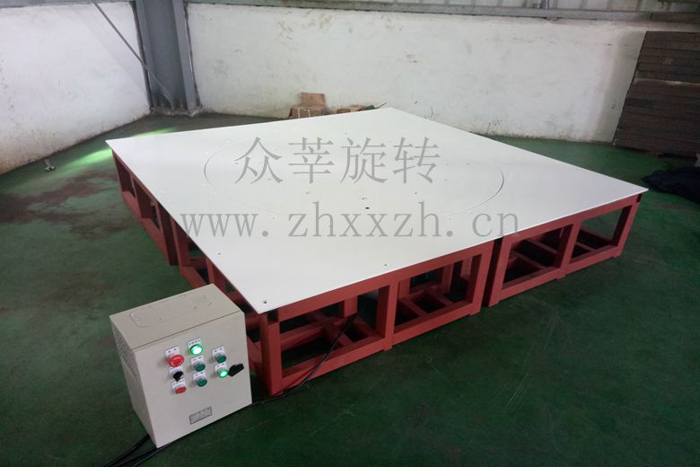 IMG20160720103010_副本.jpg
