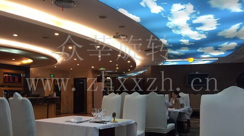 ABUIwq3qBhACGAAg9JWGzAUombzbZDC1BTjAAw_副本.jpg