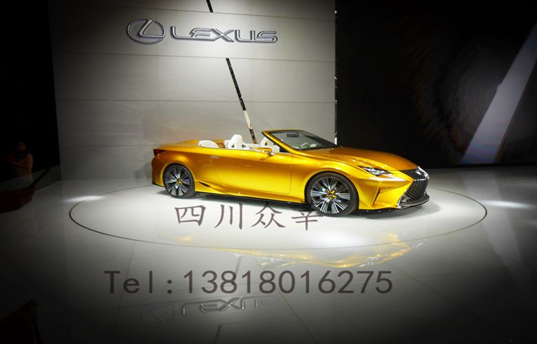y (48)_副本.jpg