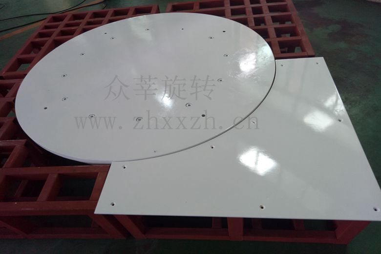 IMG20160720095424_副本.jpg