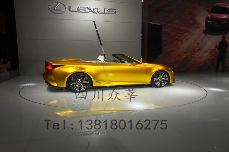 y (49)_副本.jpg