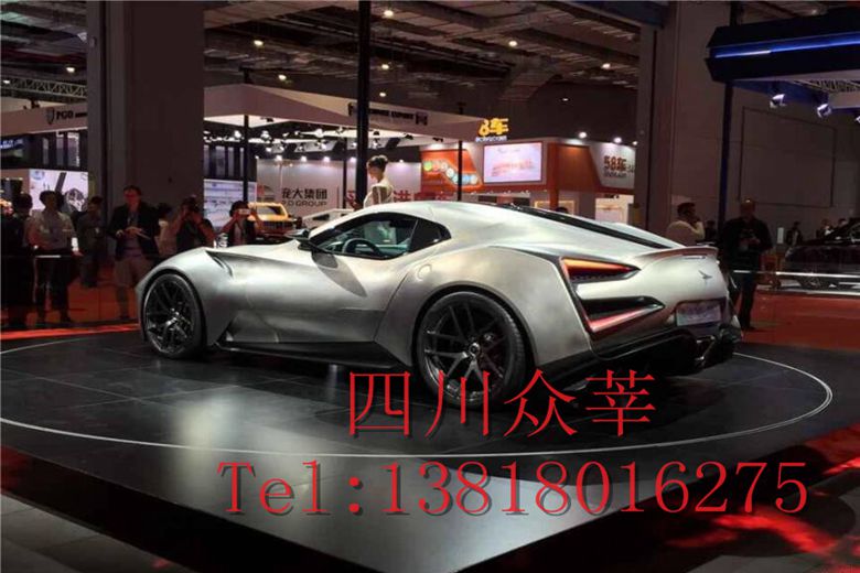 QQ截图20170504115442_副本.jpg