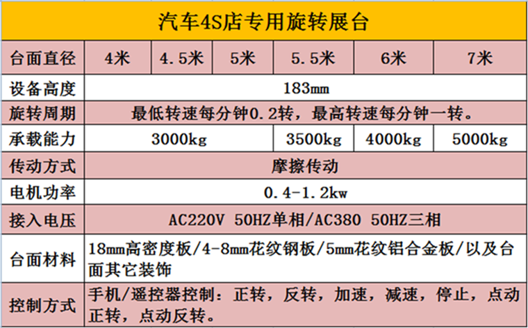 微信图片_20171013084659_副本_副本_副本.png