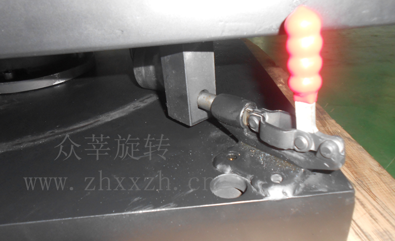 ABUIABAEGAAgsKuQzAUoxo2QpAcwsAk42gU_副本.png
