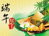 文章附图