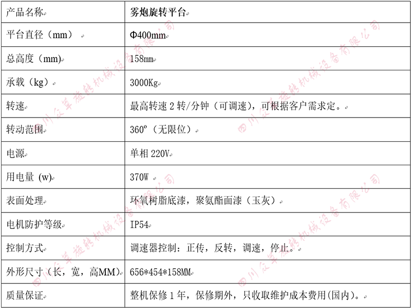 旋转台参数.png